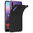 Flexi Slim Stealth Case for Huawei P20 Pro - Black (Matte)